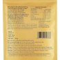 CARMEL ORGANICS Neem Leaves Powder 340&acirc;�&macr;g | Certified Organic Azadirachta Indica