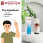 Dr Reckeweg R26 Drops 3x22ml Draining & Supportive Tonic for Energy & Immunity