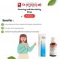 Dr Reckeweg R26 Drops 3x22ml Draining & Supportive Tonic for Energy & Immunity