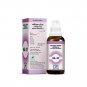 New Life NL-27 Nausea & Motion Sickness Drops 30ml x 3 | Travel Support