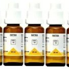 ADEL 13 Fattex Drops 20ml | Weight Reduction Remedy | Pack of 5 | Free Shipping