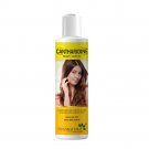 7Days Natural Cantharidine Hair Oil Revive your hair’s natural shine and strength-100 ml