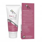 Fixderma Face 21 Cream Anti Ageing Reduces Wrinkles 50gm