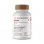Maharishi Ayurveda Herbal Tablets Vigoroyal-M Herbal Supplement 60 Tablets