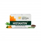 Kerala Ayurveda Histantin | Ayurvedic Allergy & Cold Support 100 Tabs
