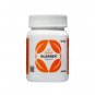 Charak Alsarex Ayurvedic Tablet – 300 Tabs (5×60) for Acid‑Peptic & Stomach...