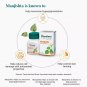 Himalaya Manjishtha 60 Tabs x10 | Skin Tanning Control | Free Ship | Herbal