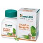 Himalaya Shuddha Guggulu 60 Tabs Herbal Supplement Pack of 10 Wellness