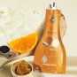 Nat Habit Orange & Kalonji Ksheer Face Pack 40g | Herbal Powder for Skin Glow