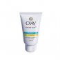 lay Natural Aura Cream 40g Vitamin B3 Pro B5 E With UV Protection Moisturizer