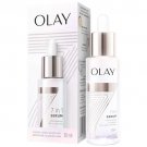 Olay 7in1 Serum 30ml Niacinamide Vitamin C Collagen Peptide Anti-Aging Face Care