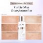 Olay 7in1 Serum 30ml Niacinamide Vitamin C Collagen Peptide Anti-Aging Face Care