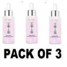 Loreal Glycolic Bright Serum 15ml x 3 8% Melasyl Niacinamide Dark Spot Care