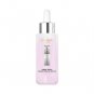 Loreal Glycolic Bright Serum 15ml x 3 8% Melasyl Niacinamide Dark Spot Care