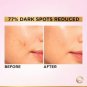 Loreal Glycolic Bright Serum 15ml x 3 8% Melasyl Niacinamide Dark Spot Care