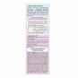 Loreal Glycolic Bright Serum 15ml x 3 8% Melasyl Niacinamide Dark Spot Care