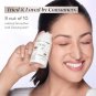 Olay 7in1 Ultra Light Gel Moisturizer 50g Niacinamide Vitamin C Collagen Peptide