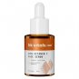 HK Vitals 10% Vitamin C Face Serum Superox-C Bright Skin 30ml