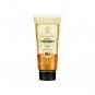 Khadi Papaya Herbal Face Wash Brightens Skin Reduces Dark Spots 100ml