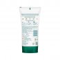 Himalaya Purifying Neem Face Wash 150ml | 5-Part Neem | Clears Pimples