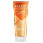 POND'S Bright Beauty Vit C+E+A Gel Face Wash 100ml | Glow & Clean | Free Ship