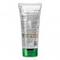 Medimix Anti Tan Face Wash 100ml Herbal Cleanser Ayurvedic Daily Use