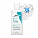 CeraVe Blemish Control Cleanser 88ml 2% Salicylic Acid Face Wash