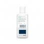 CeraVe Blemish Control Cleanser 88ml 2% Salicylic Acid Face Wash