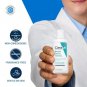 CeraVe Blemish Control Cleanser 88ml 2% Salicylic Acid Face Wash