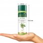 Biotique Tea Tree Toner 120ml Mattifying Herbal Pore Tightening & Skin Clearing