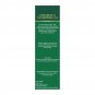 Biotique Tea Tree Toner 120ml Mattifying Herbal Pore Tightening & Skin Clearing