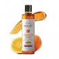 Khadi Mauri Herbal Eternal Glow Face Wash 100g Pack of One Free Shipping