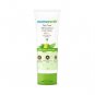 Mamaearth Tea Tree Pimple Control Face Wash Salicylic Oil Cleanser 100ml