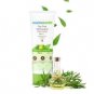 Mamaearth Tea Tree Pimple Control Face Wash Salicylic Oil Cleanser 100ml