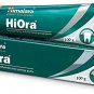 Himalaya Hiora-K Toothpaste 1 X 100g Buy 2 Get 1 Free