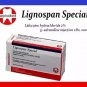 5 x Dental Special 50 Cart OF 1:80 Same as Picture 2% (Free and Fast Shipping
