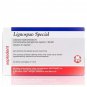 5 x Dental Special 50 Cart OF 1:80 Same as Picture 2% (Free and Fast Shipping