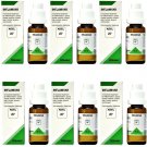 ADEL 27 Drops 20ml (Pack of 6) Natural Relief for Joint & Muscle Discomfort