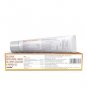 Volini Pain Relief Gel 50g Pack of 3 Muscle Joint Neck Back Support
