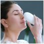 Lux Creamy Perfection Soap 125g x4 | Swiss Moisturizers | White Rose Scent