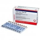 2 X New Dental Special Lign ospan 50 Cart 2% 1:80,000 Free Shipping