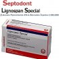 1 x Dental Special 50 Cart OF 1:80 Same as Picture 2%