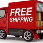 1 x Dental Special 50 Cart OF 1:80 Same as Picture 2%