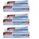 Canesten Anti-Fungal Cream | Relieves Itching, Ring Shaped Rash, Scaling 30g X 3