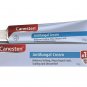 Canesten Anti-Fungal Cream | Relieves Itching, Ring Shaped Rash, Scaling 30g X 3
