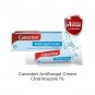 Canesten Anti-Fungal Cream | Relieves Itching, Ring Shaped Rash, Scaling 30g X 3
