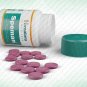 Himalaya Speman Tablets 60 Tabs x10 Herbal Men Daily Wellness Support free ship