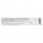 Vicco Vajradanti Ayurvedic Toothpaste 200g x 10 | Herbal | Bad Breath Care