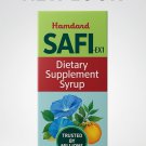 Hamdard Safi Blood Purifier Syrup For Acne Pimple Blemishes Rashes 500ml