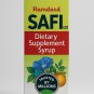 Hamdard Safi Blood Purifier Syrup For Acne Pimple Blemishes Rashes 500ml